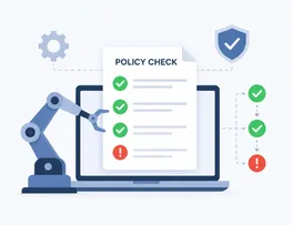 Smart Approval Workflows